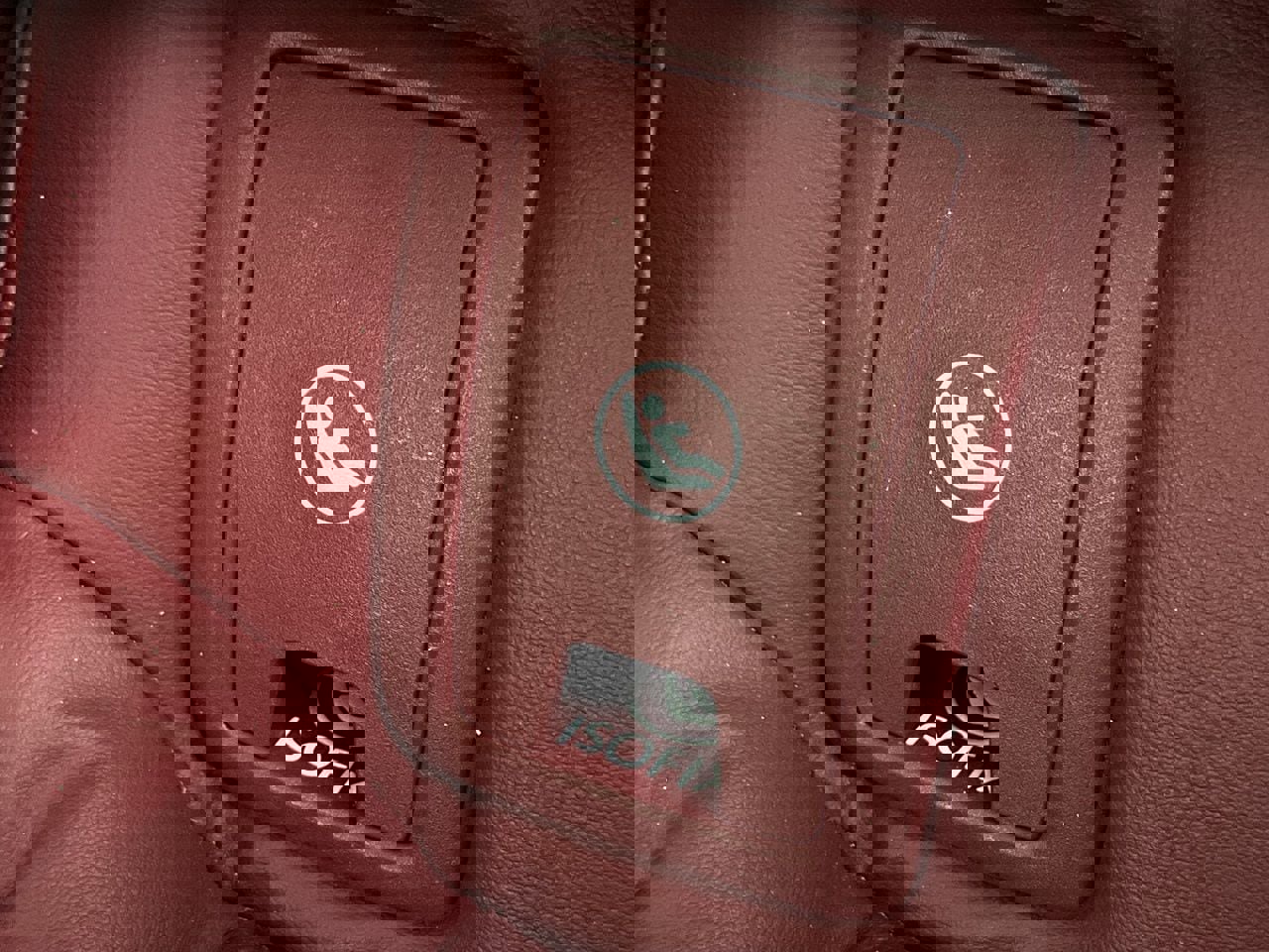 Used 2025 MAZDA CX-30 AWD 2.5 S w/ Preferred Package image 16