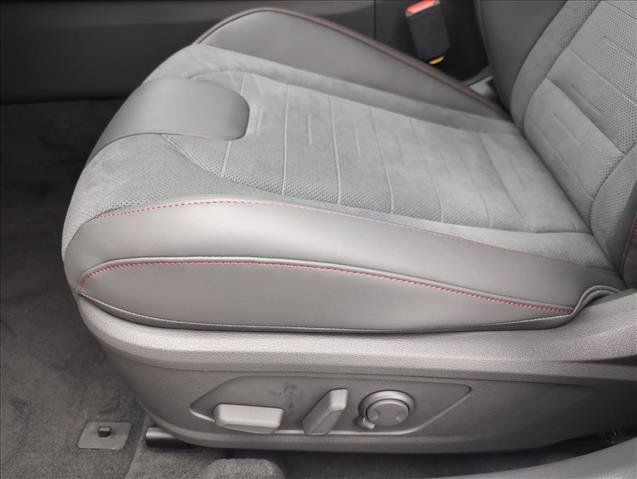 New 2026 Hyundai Sonata N Line image 4