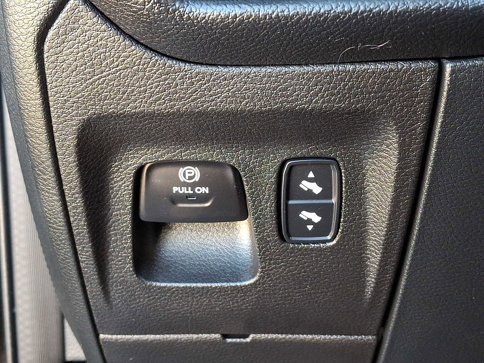 Used 2022 RAM 1500 Big Horn image 24