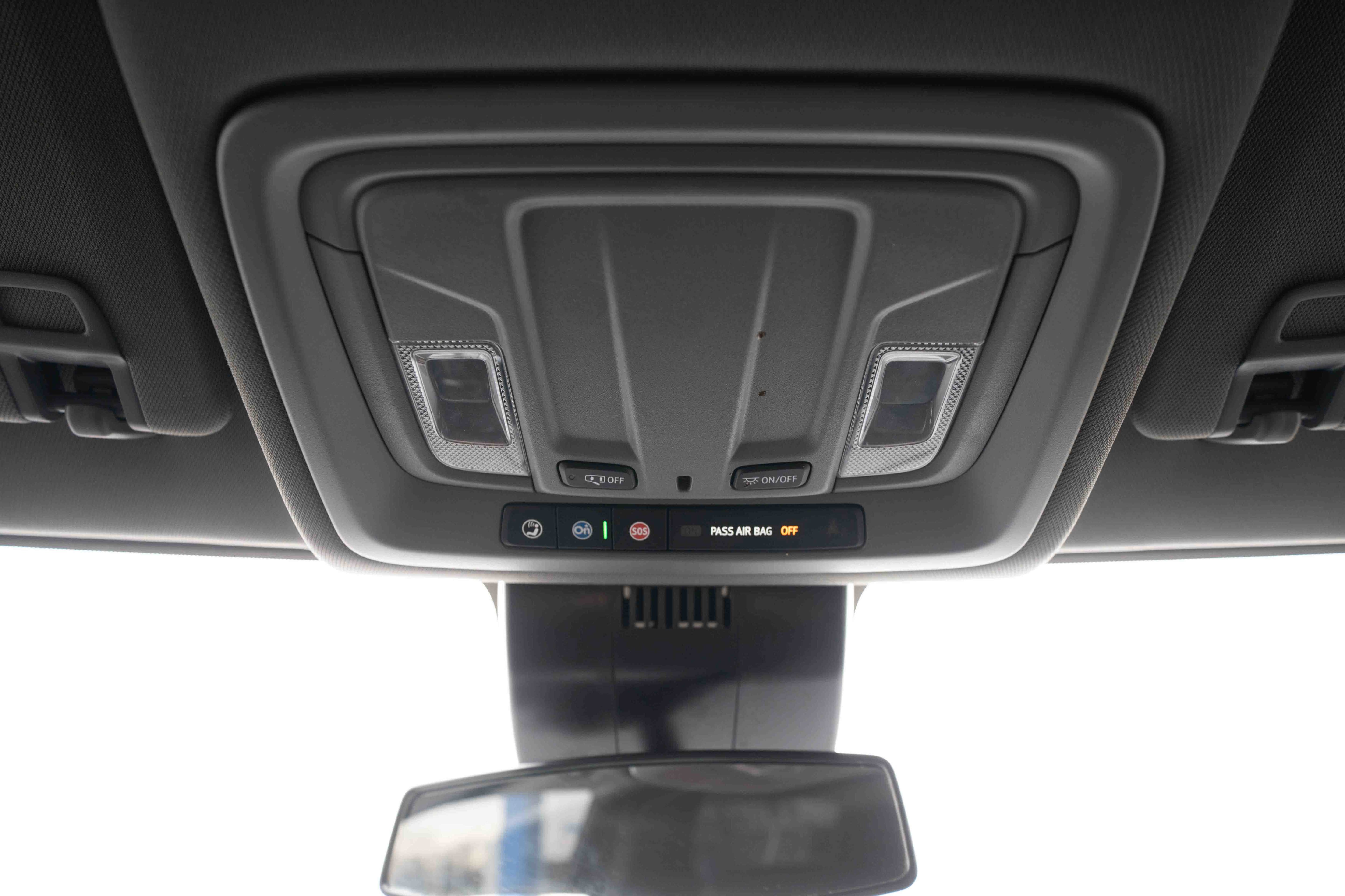 Used 2025 Chevrolet Silverado 1500 LT image 18