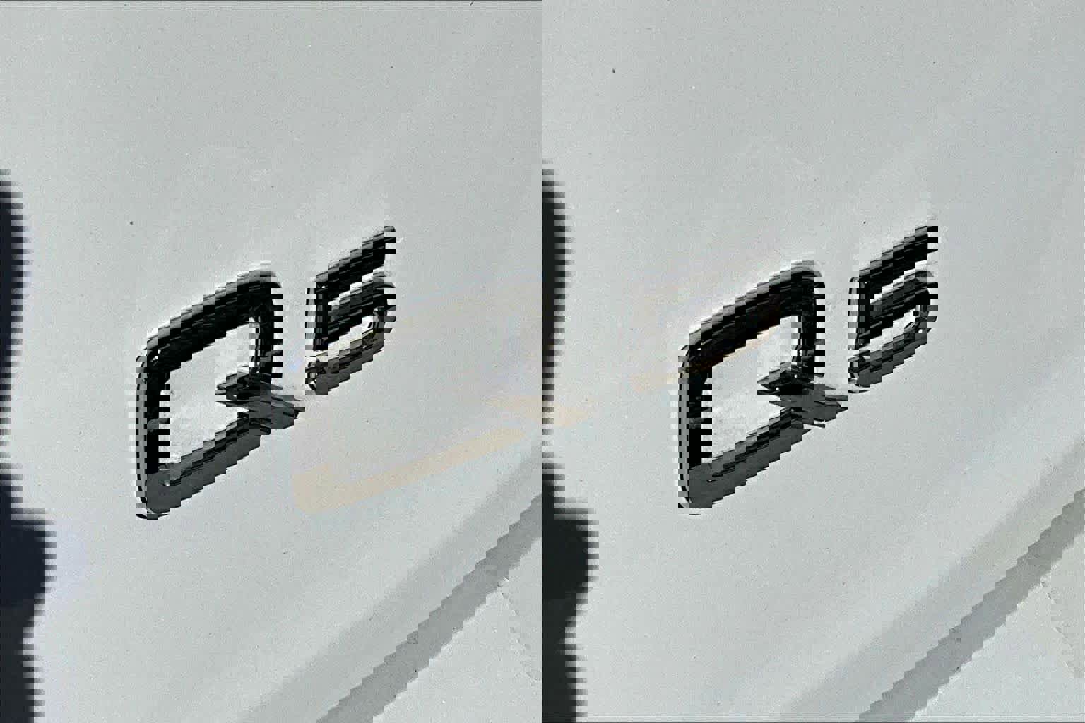 Used 2023 Audi Q5 e Prestige image 34