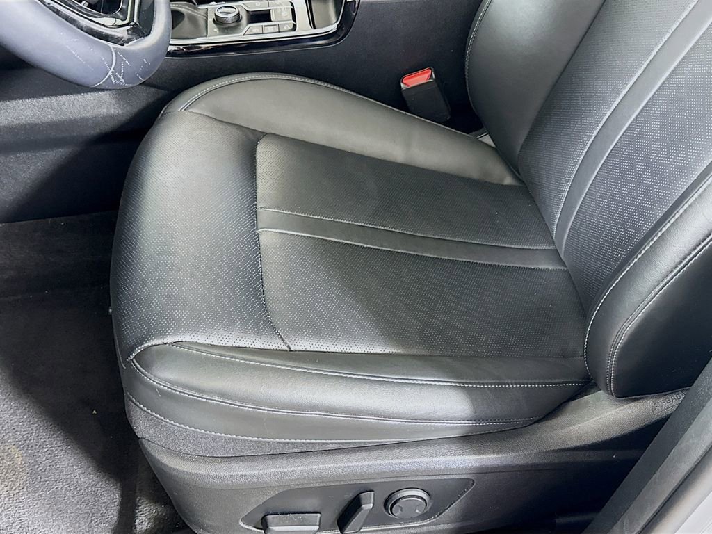 Used 2023 Kia Sorento SX AWD/4WD image 19