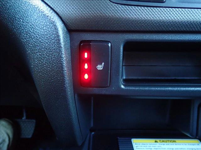 Used 2023 Honda Passport TrailSport image 21