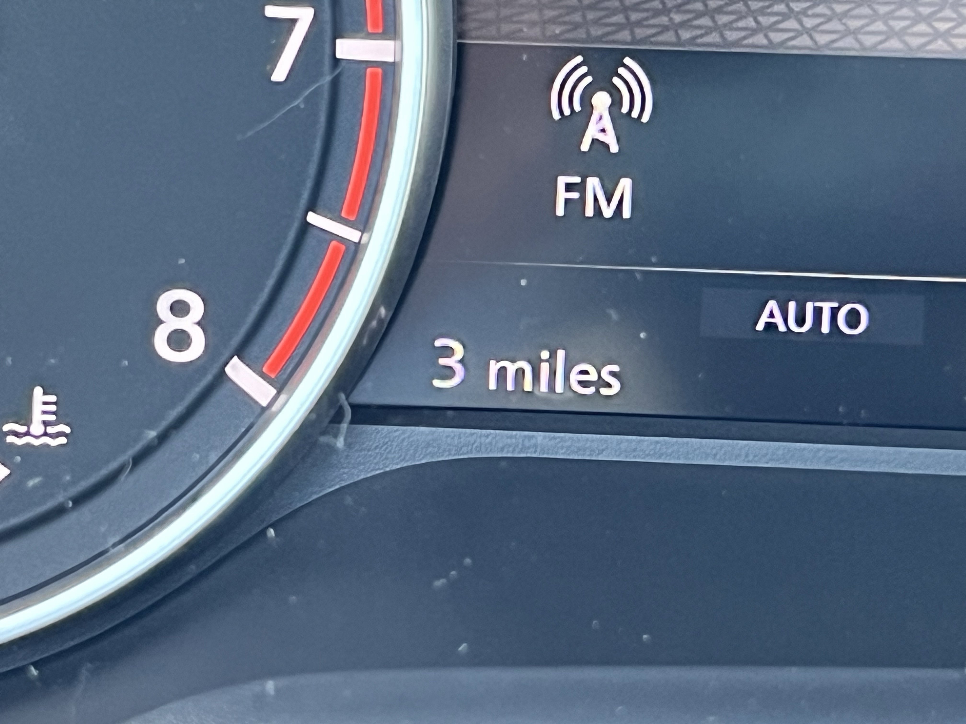 New 2026 Nissan Rogue SV w/ Cold Weather Package AWD/4WD image 28