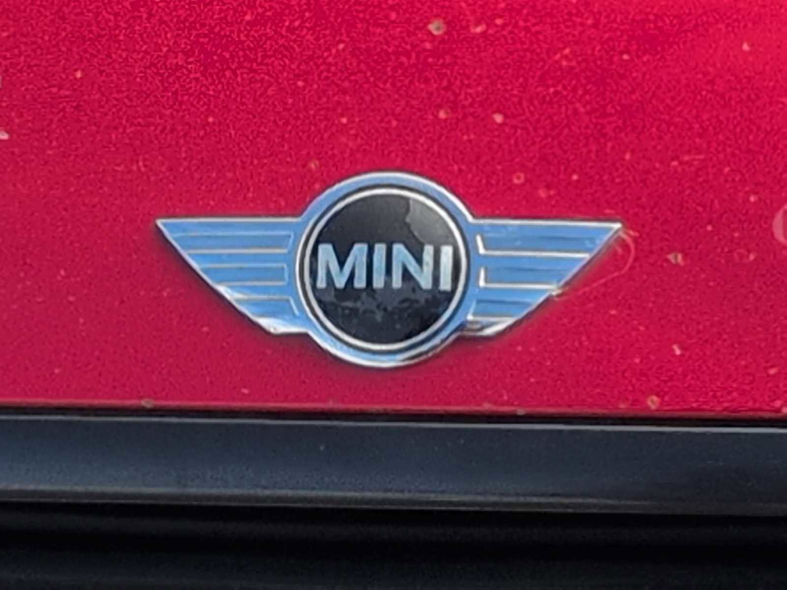 Used 2011 MINI Cooper Hardtop image 12