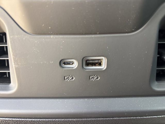 New 2026 Chevrolet Silverado 1500 LT image 14