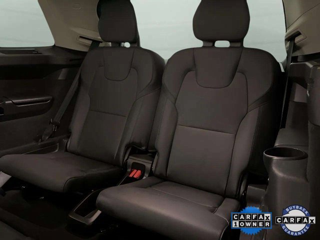 Used 2025 Volvo XC90 B6 Plus image 21