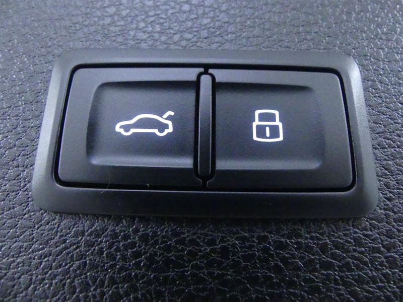 Used 2020 Audi SQ5 Premium Plus image 29