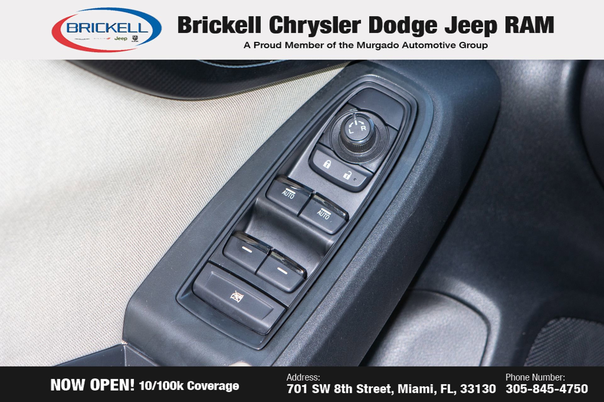 Used 2019 Subaru Impreza 2.0i w/ Eyesight image 24