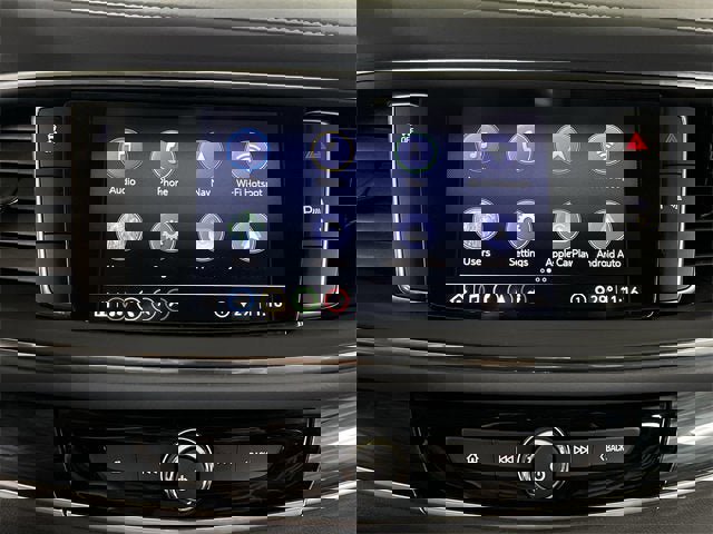 Certified 2021 Buick Enclave Essence w/ Sound and Sites Package image 13