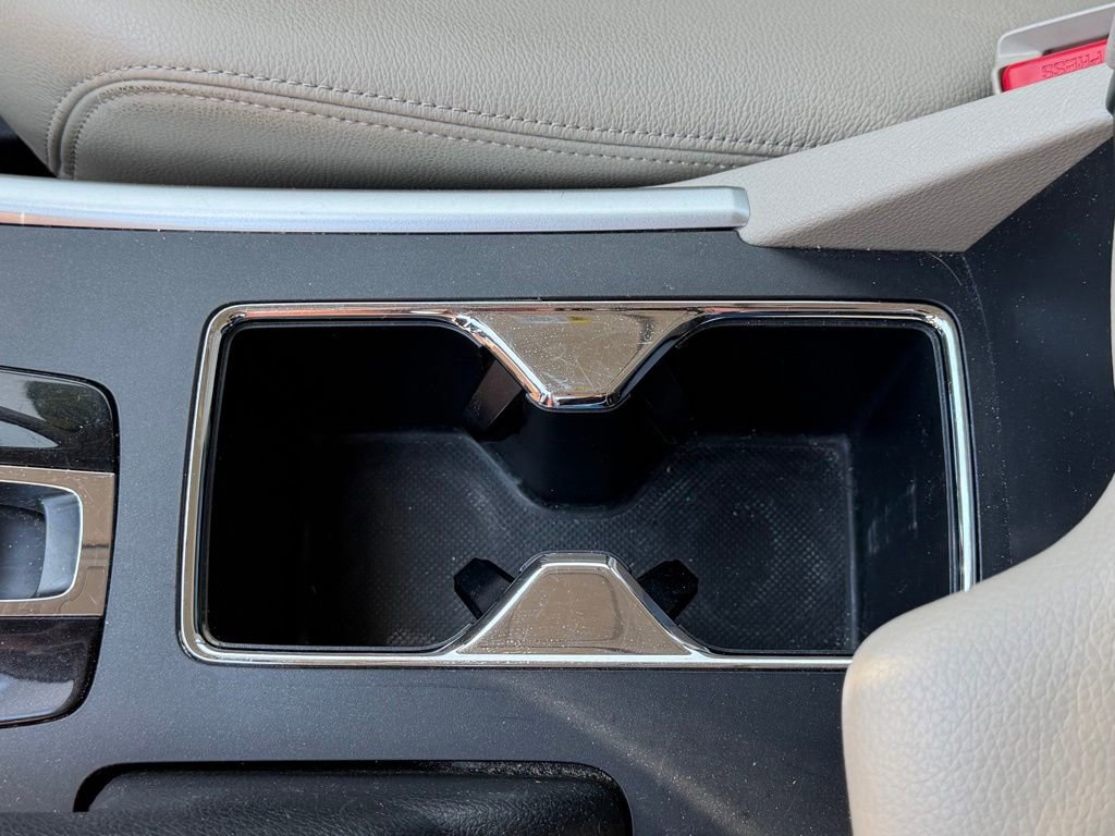 Used 2015 Honda Accord Touring image 15