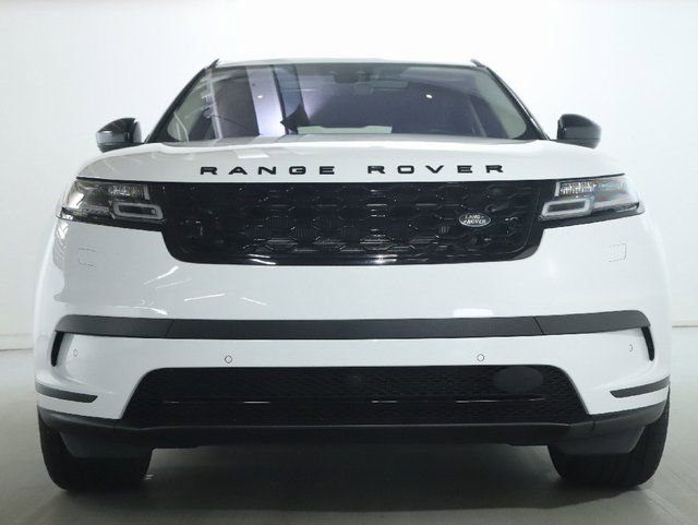 Used 2019 Land Rover Range Rover Velar S image 13