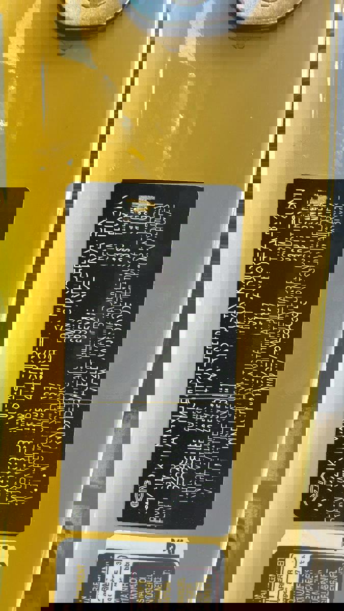 Used 2014 Kia Soul + image 23