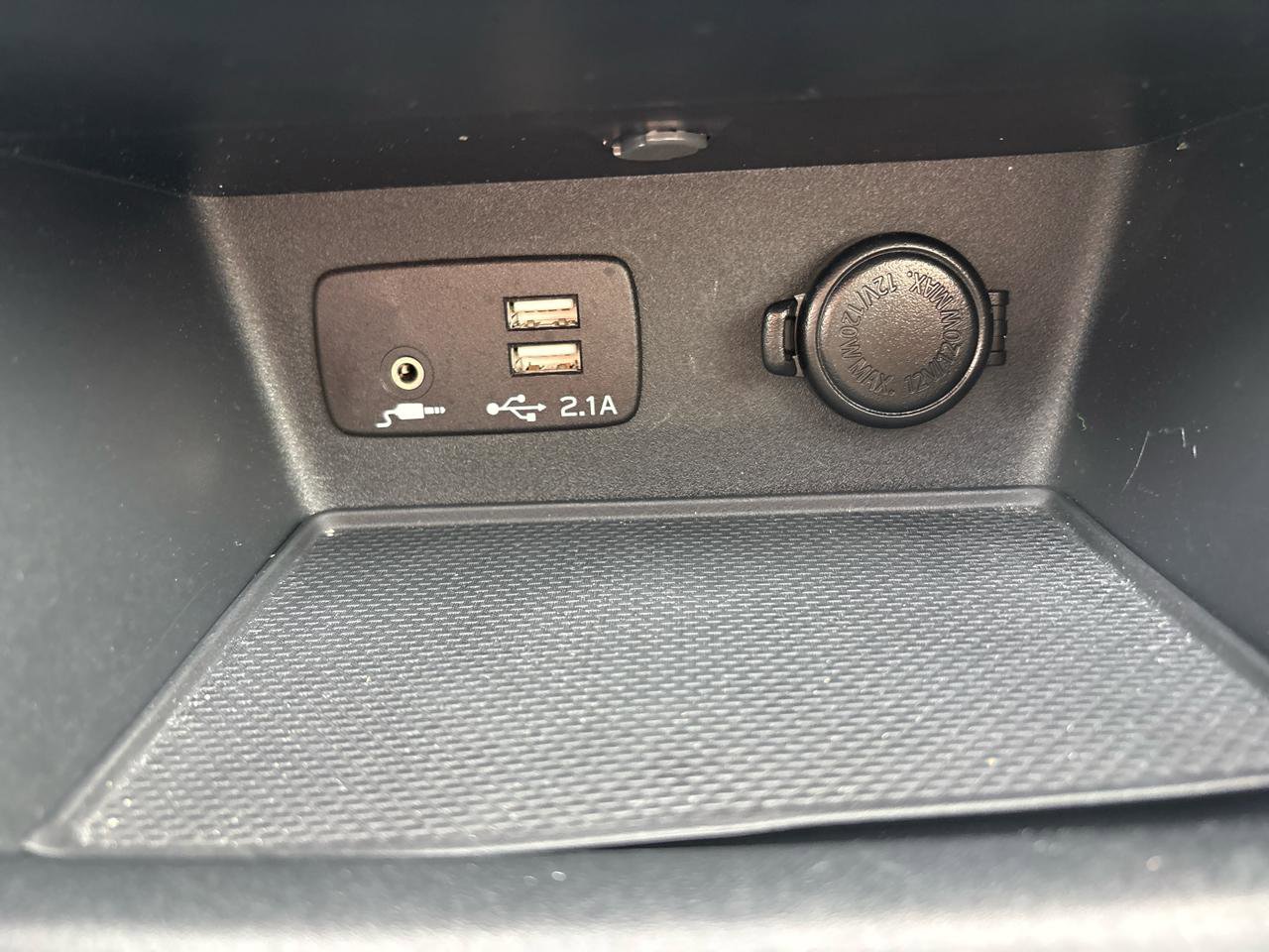 Used 2022 Subaru Forester Premium image 15