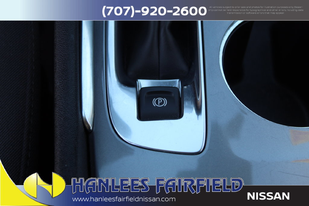 Used 2024 Chevrolet Malibu LT FWD image 21