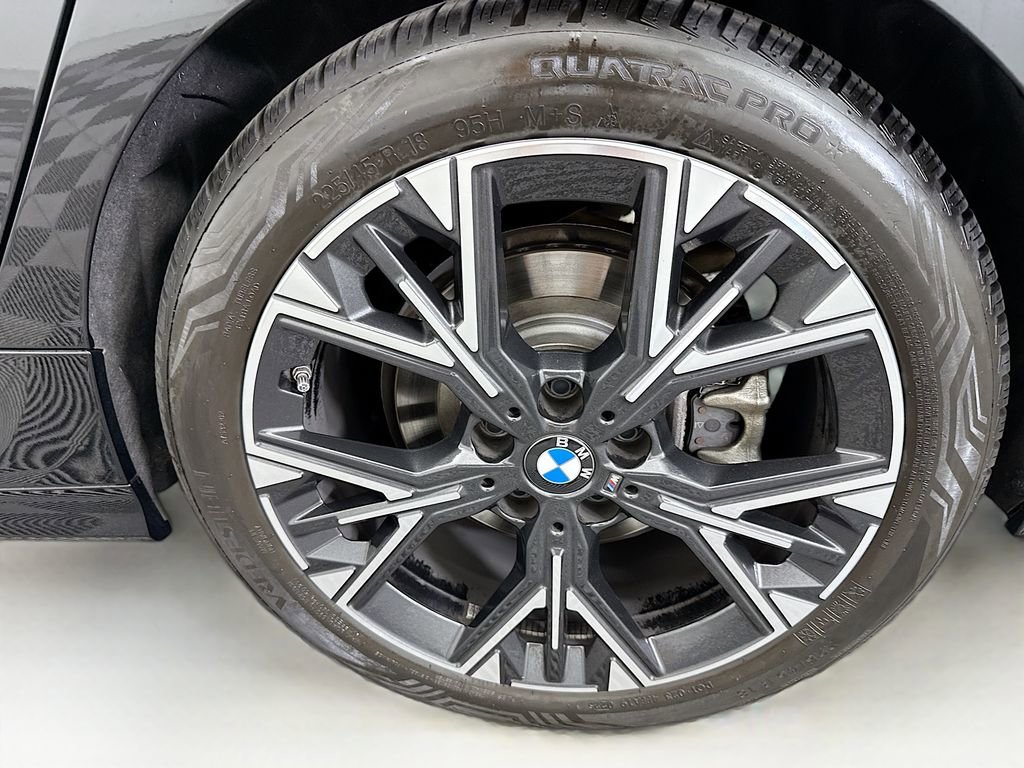 Certified 2026 BMW 228i image 29