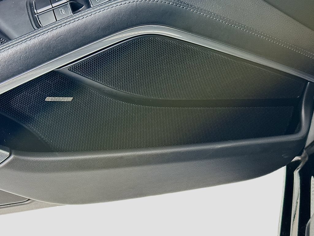 Used 2018 Porsche 911 Carrera RWD image 20