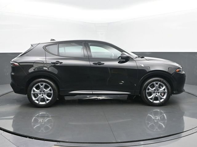 New 2025 Dodge Hornet R/T image 6