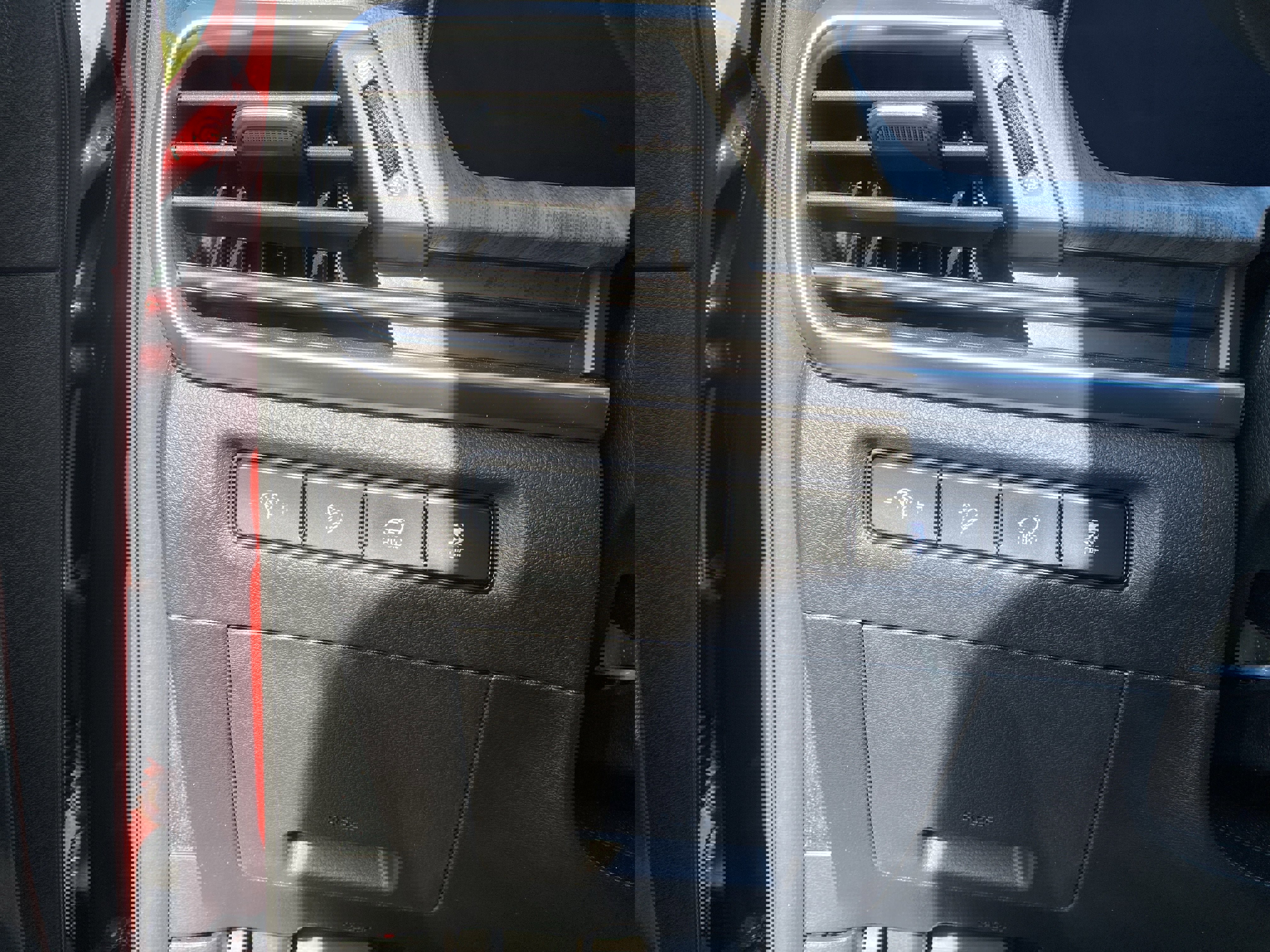 Used 2024 Kia Telluride SX Prestige image 17