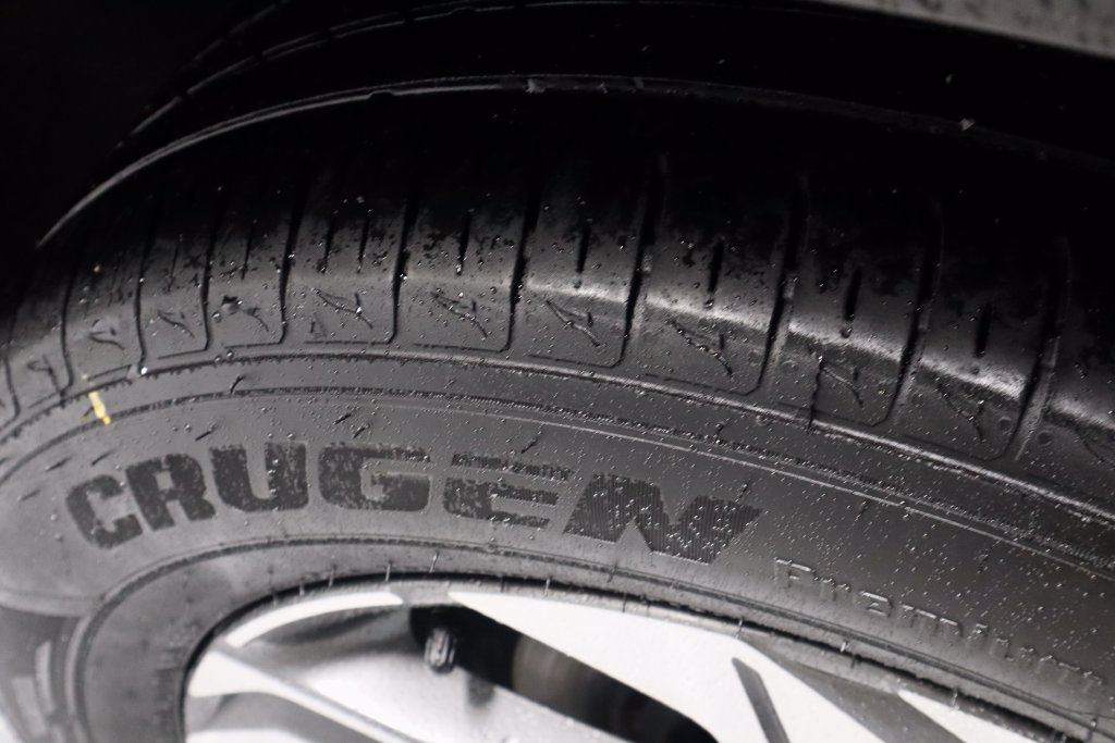 Used 2023 Hyundai Santa Fe SE FWD image 17