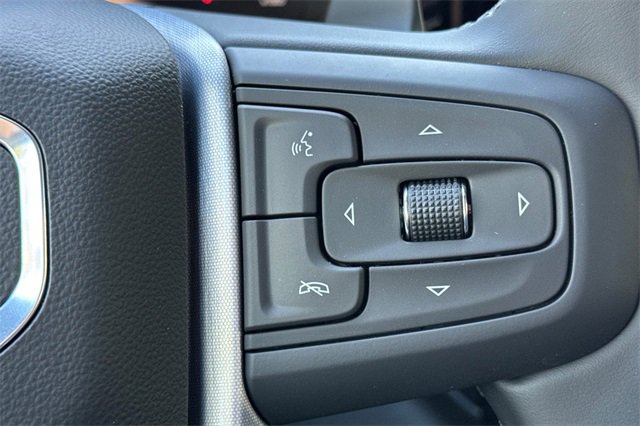 New 2026 GMC Sierra 1500 Elevation w/ Preferred Package image 29