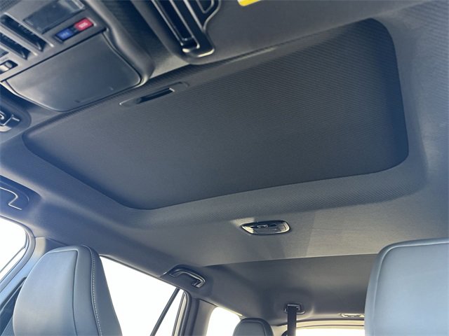 New 2026 Subaru Outback Limited image 11