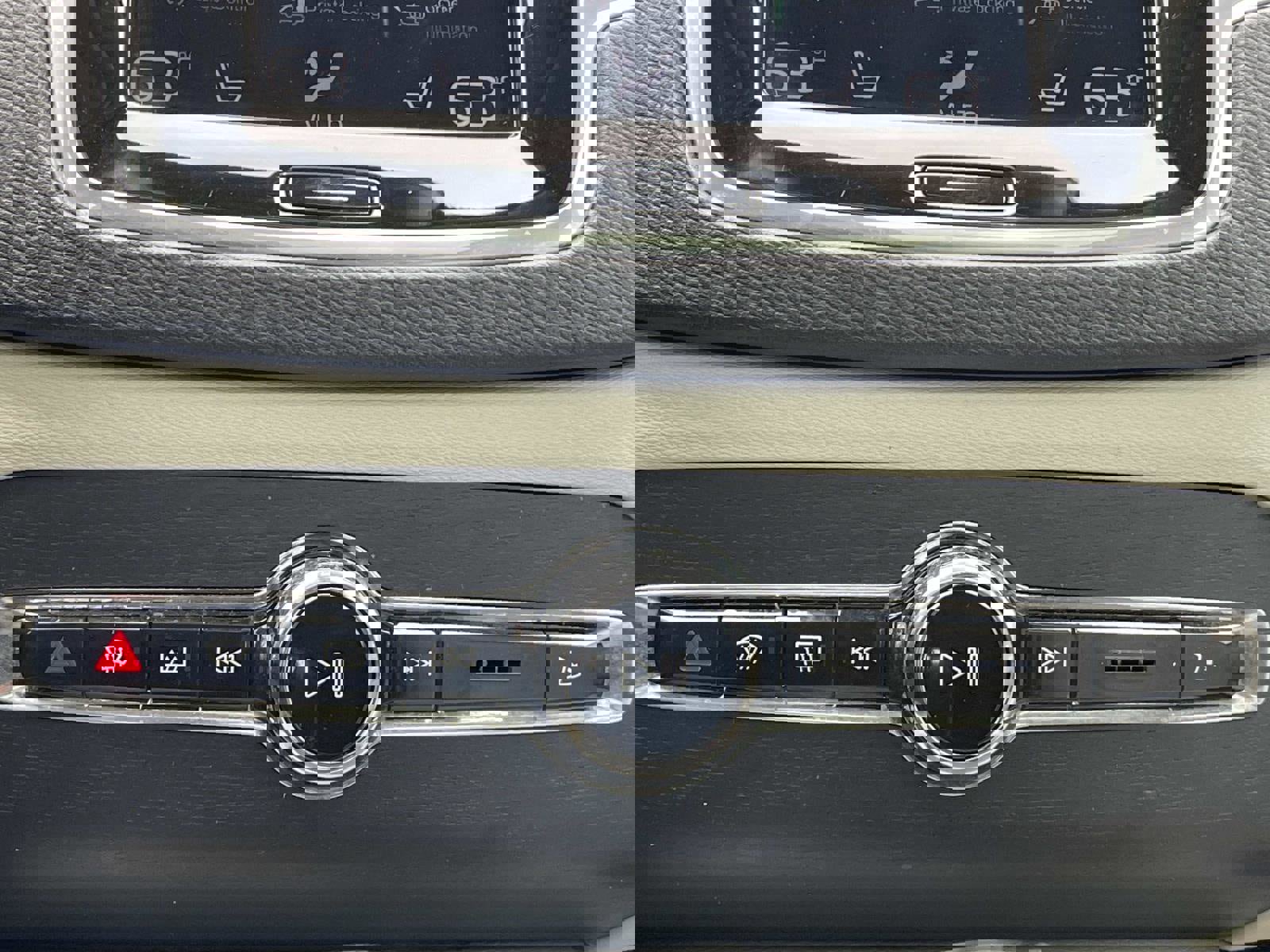 Used 2020 Volvo XC90 T6 Momentum image 27