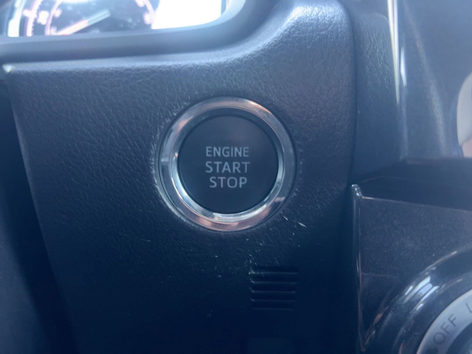 Used 2022 Toyota 4Runner TRD Off-Road Premium image 25