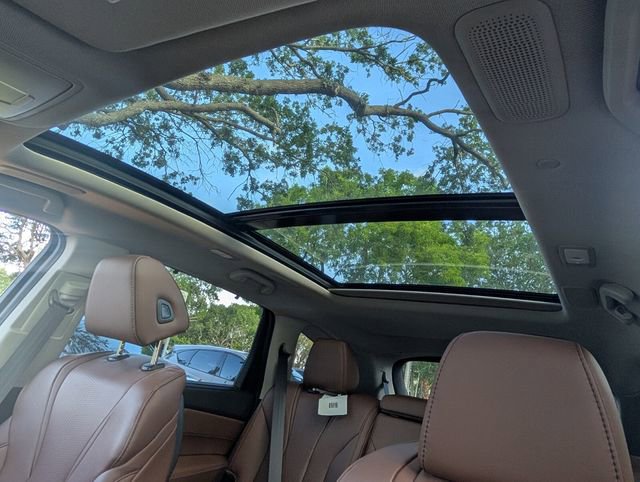 New 2026 Acura MDX FWD w/ Technology Package image 10