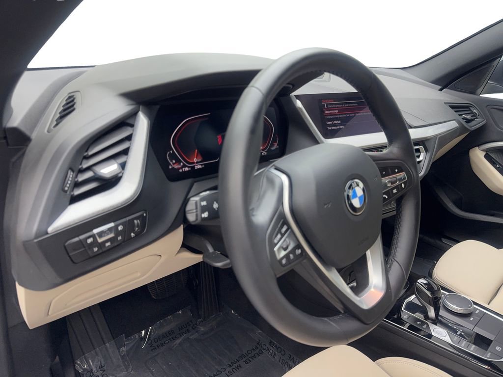 Used 2023 BMW 228i Gran Coupe w/ Convenience Package image 51