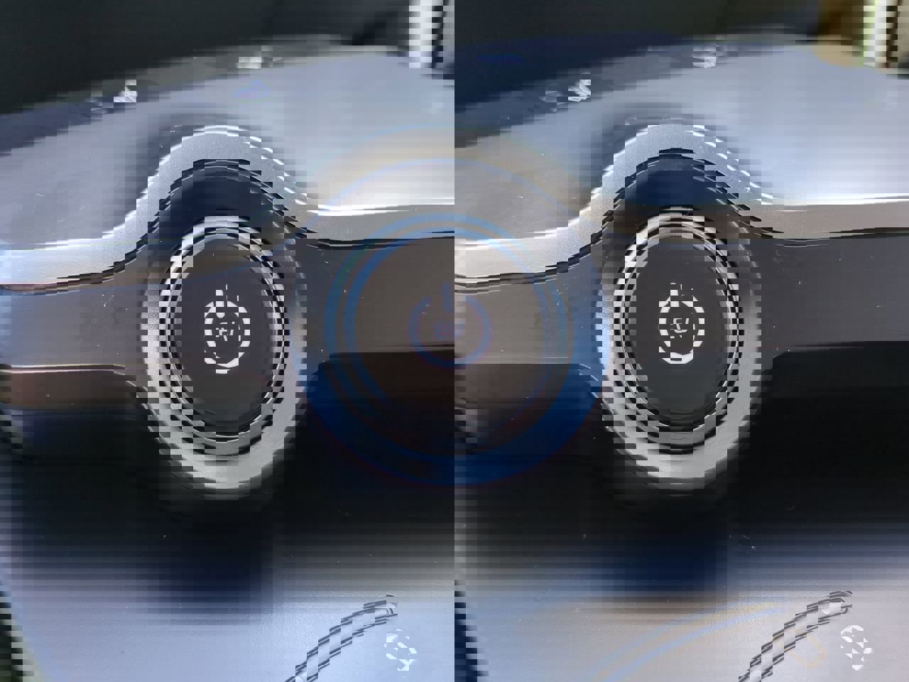 New 2025 Kia EV6 Light image 28