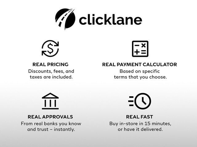 Used 2025 Mercedes-Benz GLS 450 4MATIC image 53