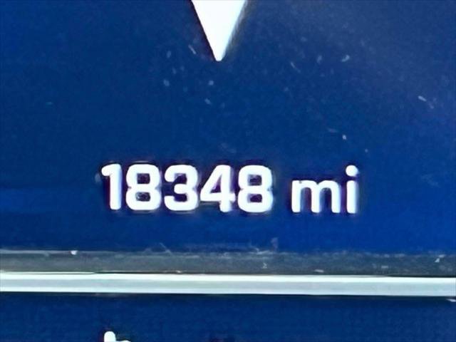 Used 2023 Chevrolet Silverado 1500 LT Trail Boss w/ Protection Package image 26