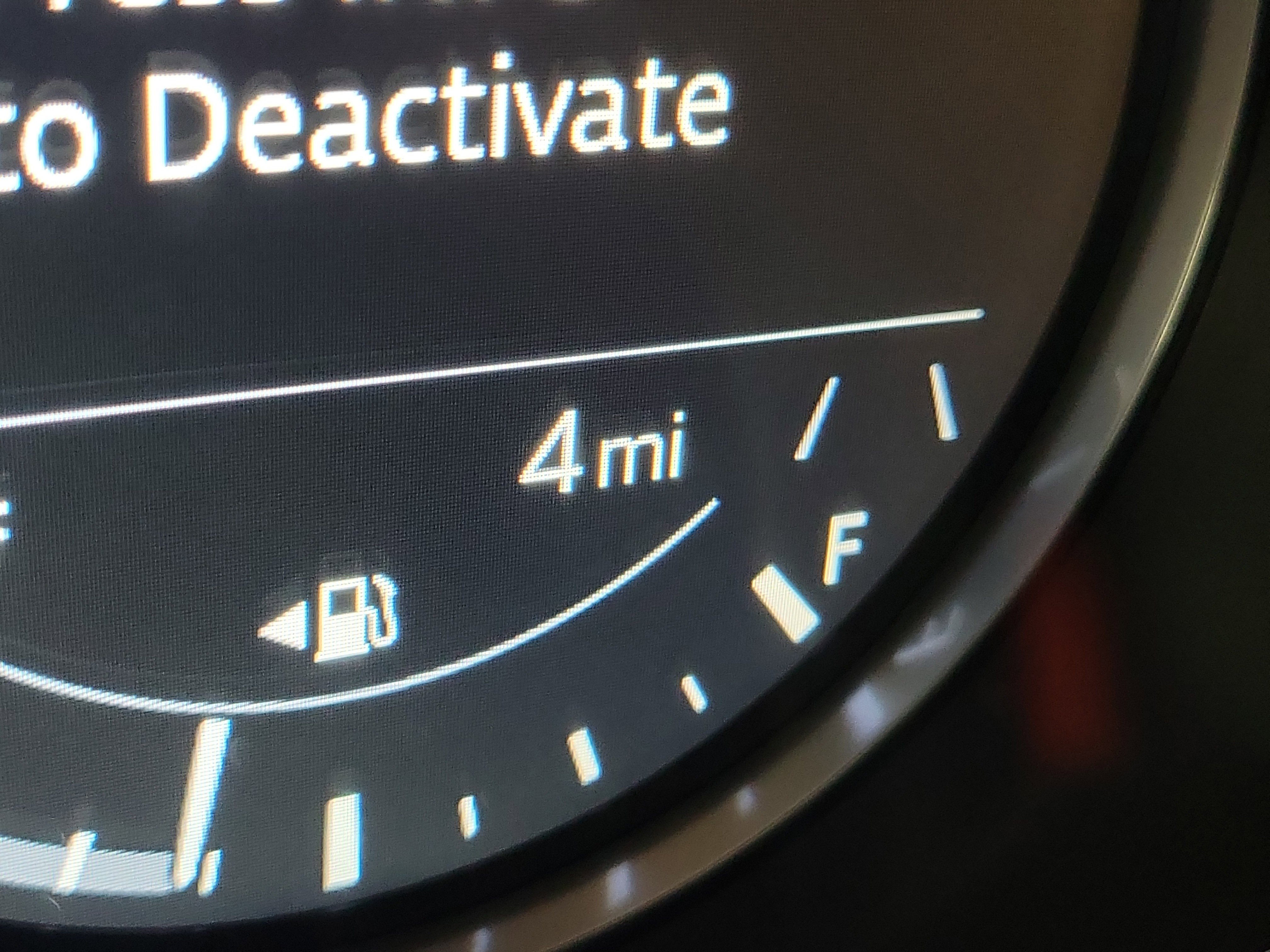 New 2025 MAZDA CX-5 AWD 2.5 S w/ Preferred Package image 18