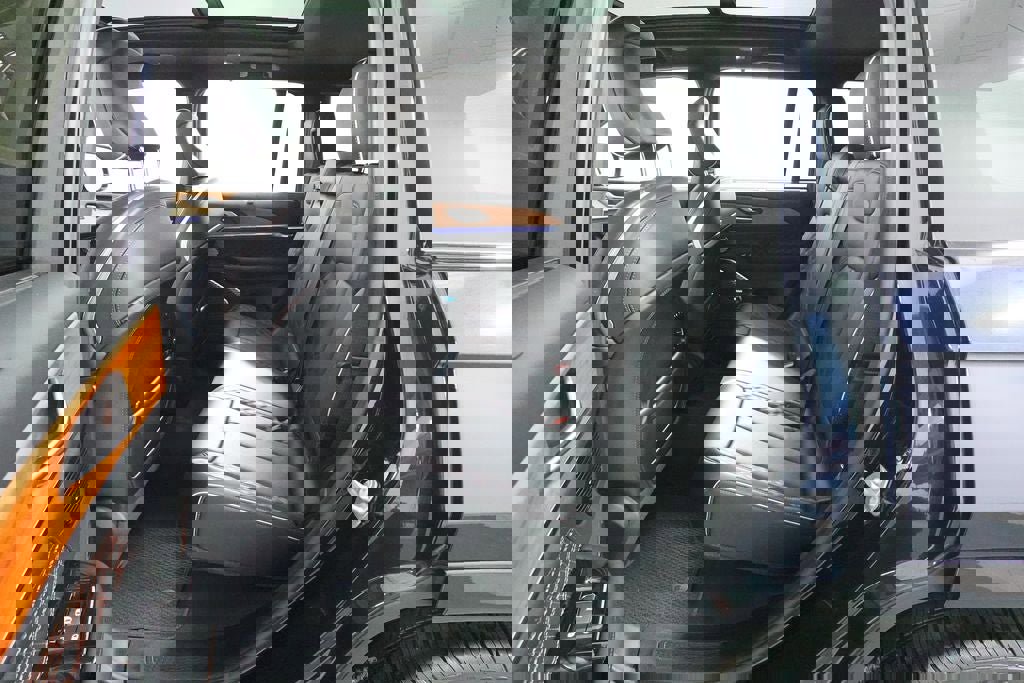 Used 2022 Jeep Grand Cherokee Summit image 27