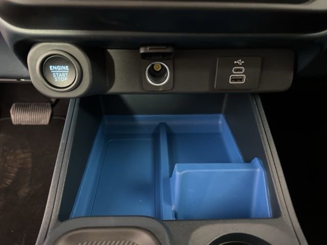 New 2026 Ford Maverick XLT w/ XLT Luxury Package image 22