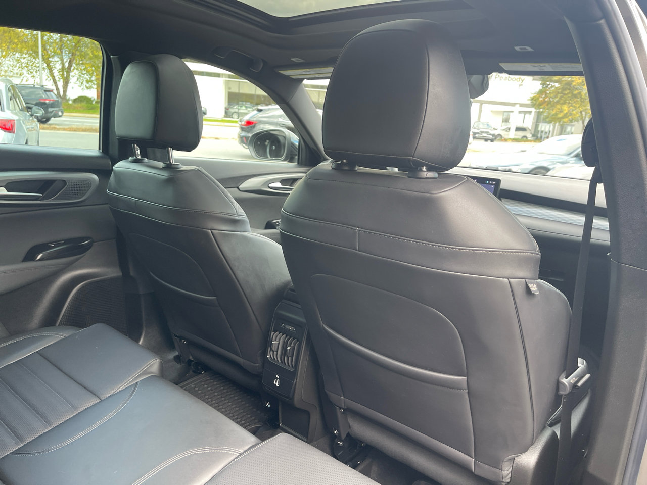 Used 2024 Alfa Romeo Tonale Veloce image 30