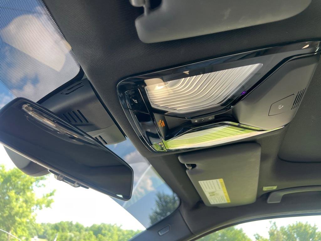 Used 2020 BMW 330i Sedan image 19