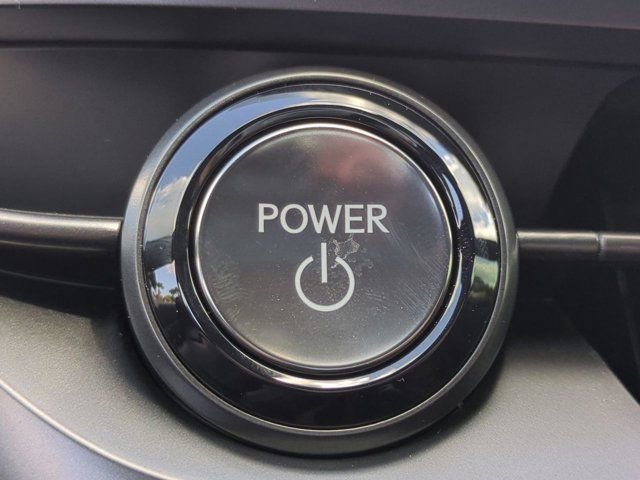 New 2026 Lexus RZ 350e 2WD image 27