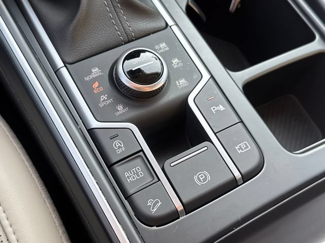 Used 2026 Kia Sorento S AWD/4WD image 25