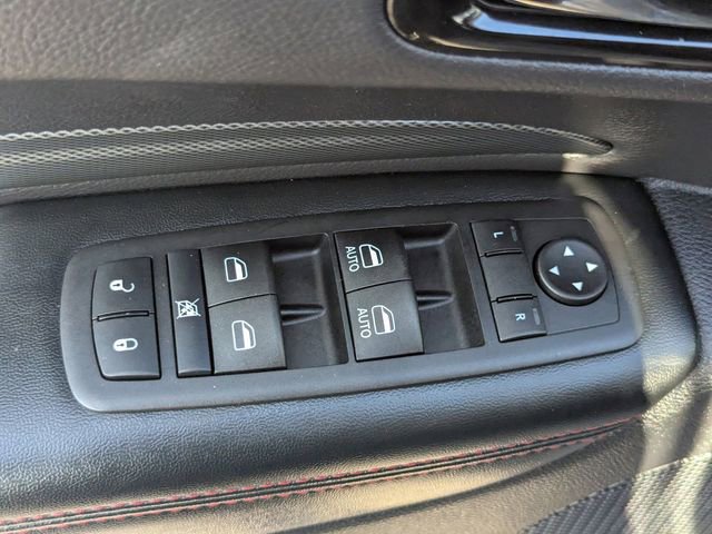 Used 2026 Dodge Durango GT AWD/4WD image 24