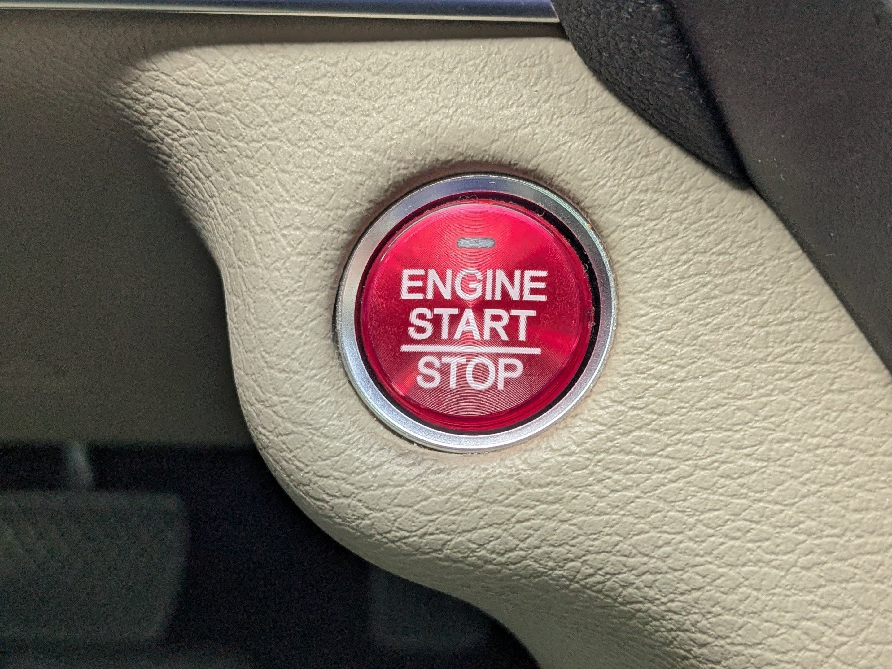Used 2020 Acura MDX w/ Advance Package FWD image 35