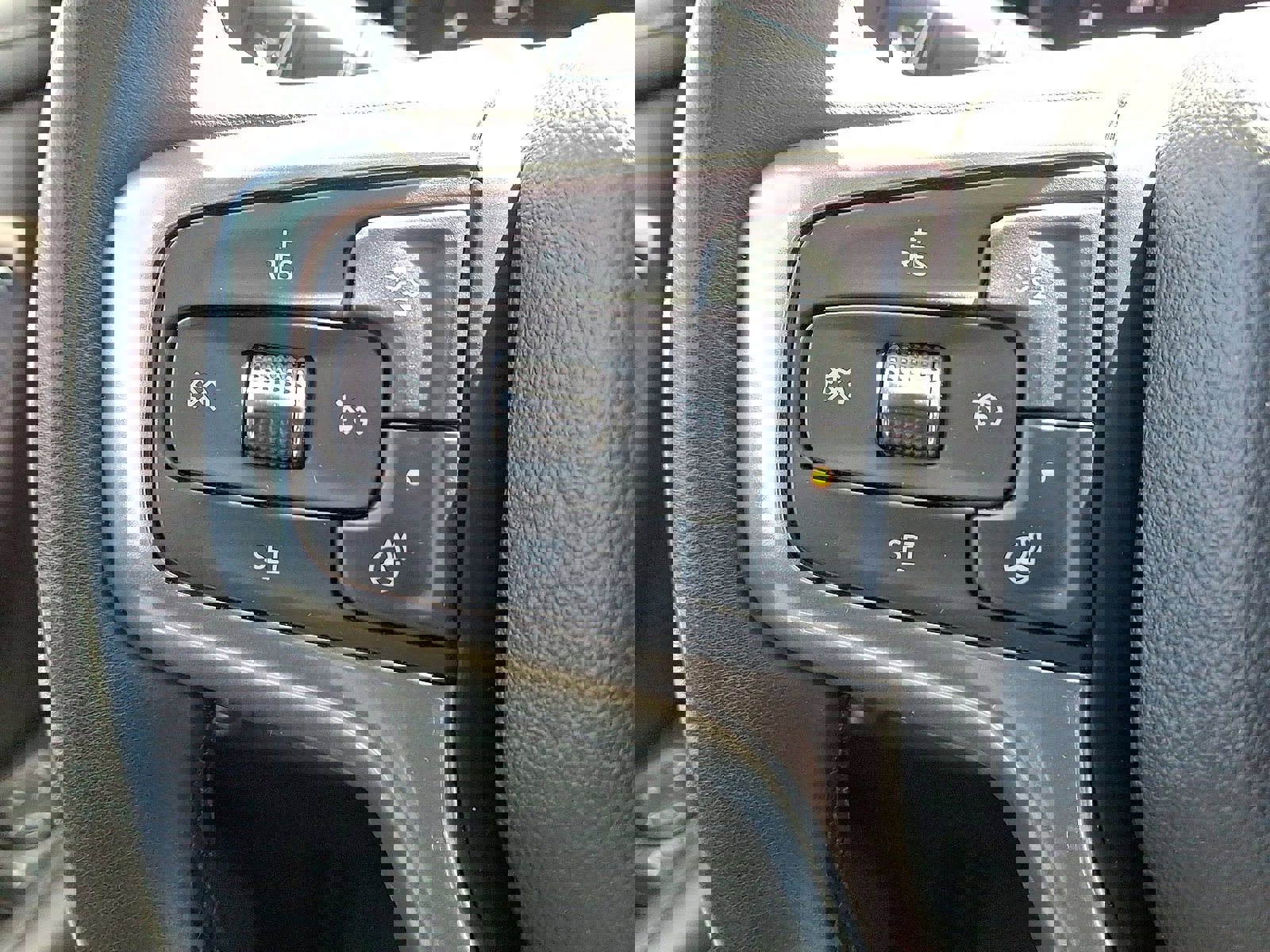 Certified 2023 Chevrolet Tahoe LT w/ LT Signature Plus Package image 17