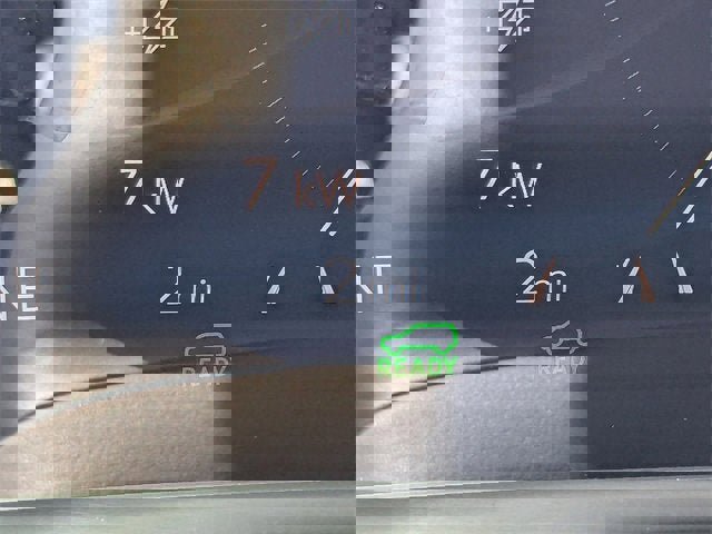 New 2026 Cadillac Vistiq Sport image 32