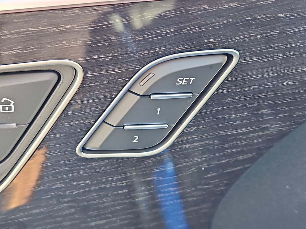 New 2026 Audi Q8 Premium Plus AWD/4WD image 14