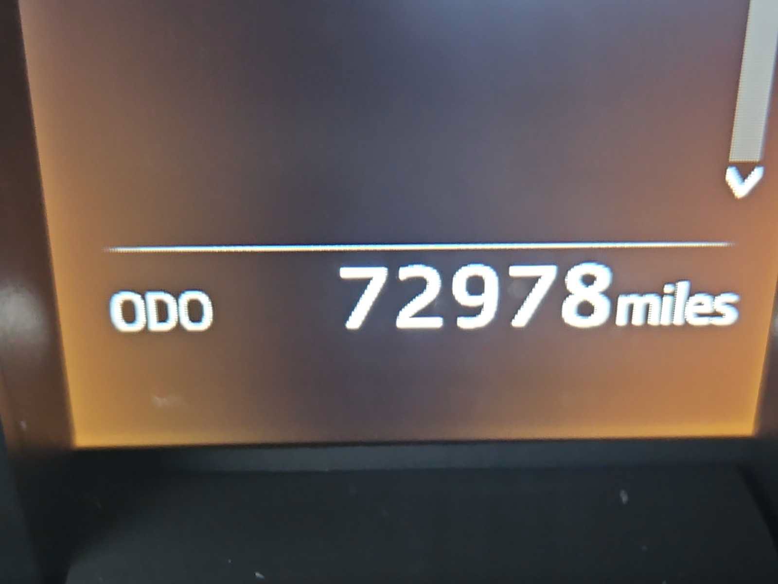 Used 2021 Toyota 4Runner SR5 Premium w/ Moonroof Package RWD image 10