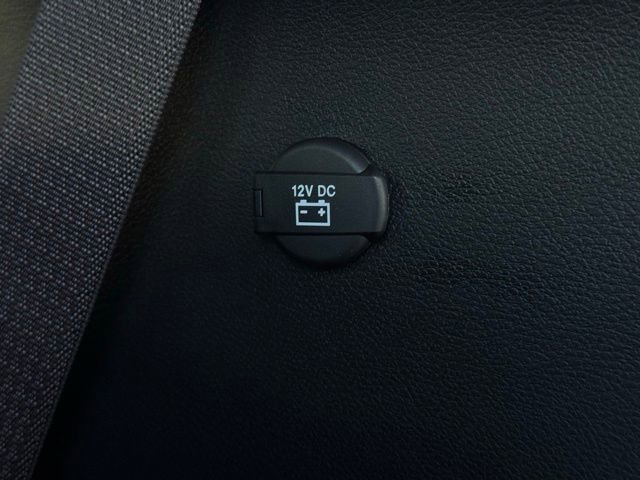 New 2026 Chrysler Pacifica Select image 11