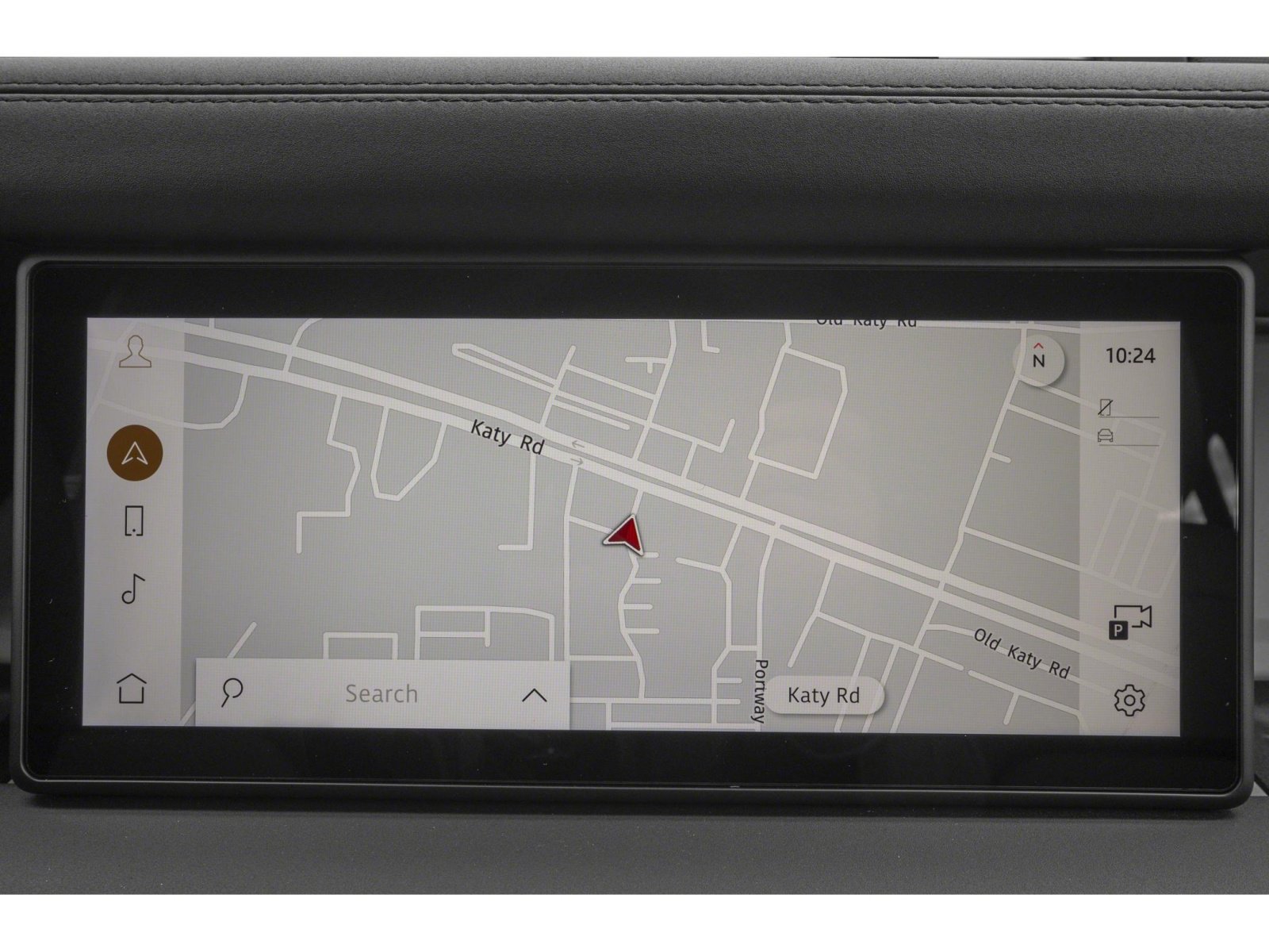 Used 2025 Land Rover Defender 110 S image 14