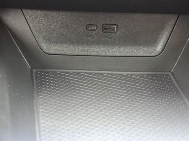 Used 2026 Chevrolet Equinox LT AWD/4WD image 23