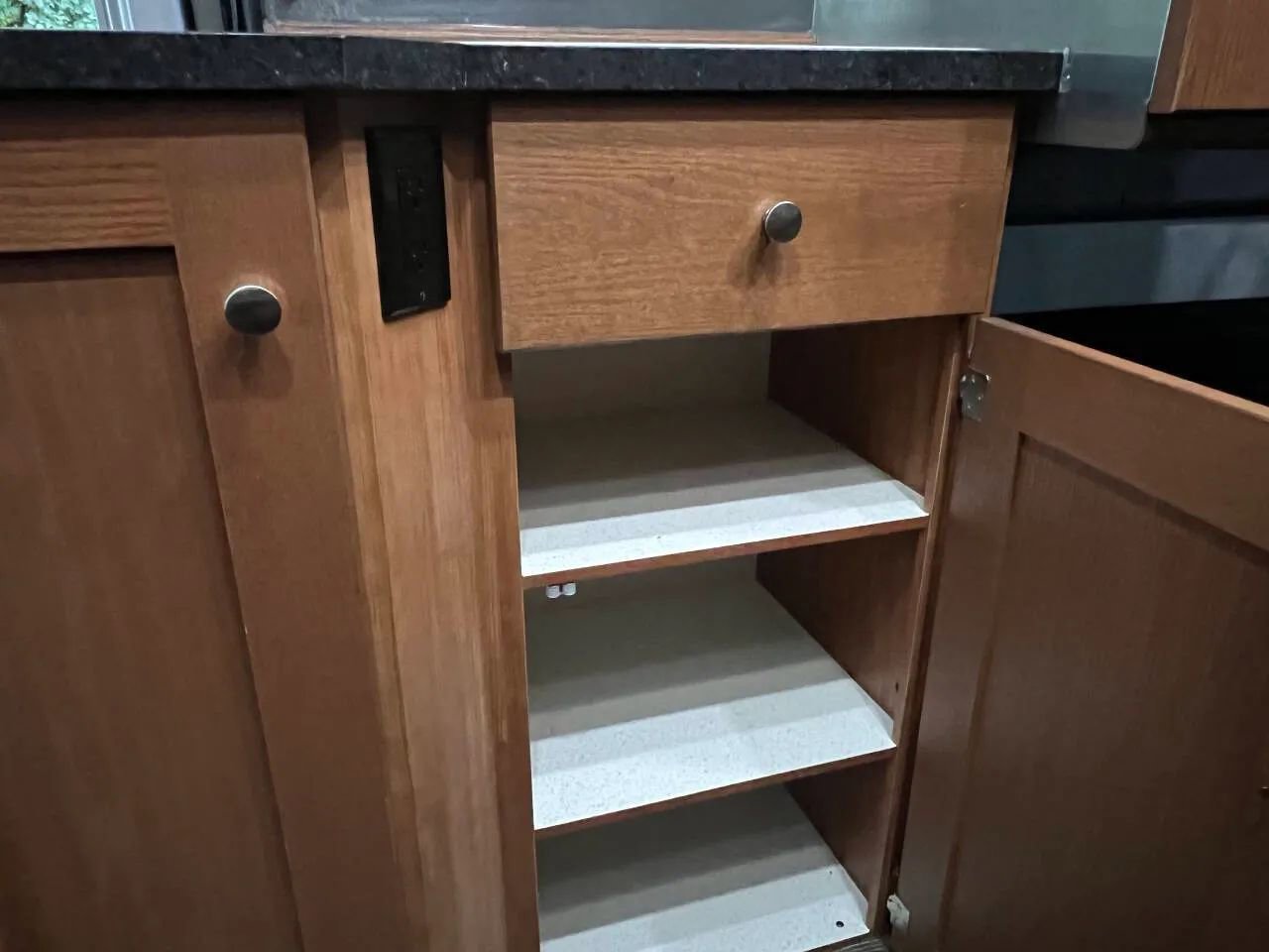 Used 2016 RAM ProMaster 3500 w/ Mopar Trailer Tow Group image 36